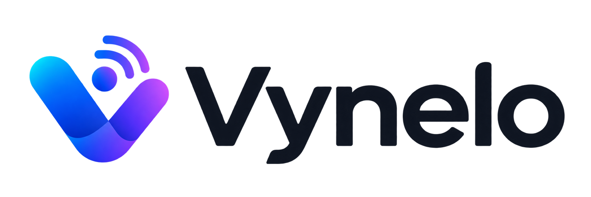 Vynelo